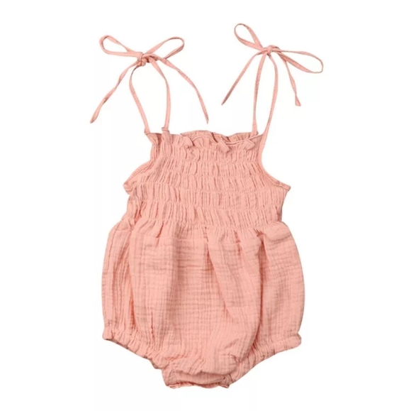 Sold - Picture 1 of 3